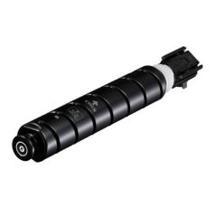 Canon C-EXV 58 / Black / original / toner cartridge