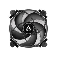 ARCTIC Alpine 17 CO Processor cooler ACALP00041A