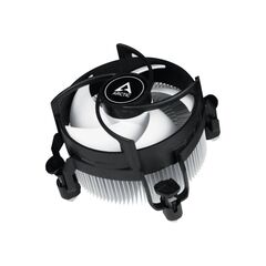 ARCTIC Alpine 17 Processor cooler ACALP00040A