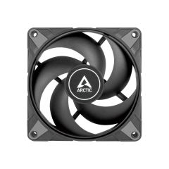 ARCTIC P12 Max Case fan 120mm ACFAN00280A