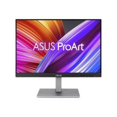 ASUS ProArt PA248CNV LED monitor 24 90LM05K1B03370