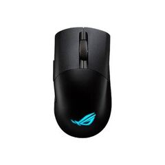 ASUS ROG Keris Wireless AimPoint Mouse 90MP02V0BMUA00