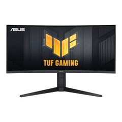 ASUS TUF Gaming VG34VQEL1A monitor 90LM06F0B01E70