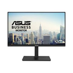 ASUS VA24ECPSN LED monitor 24 90LM056JB01170