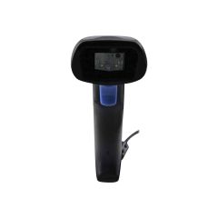 Datalogic QuickScan QD2590 Kit barcode scanner QD2590BK