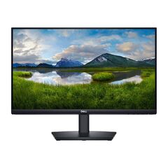Dell E2424HS LED monitor 23.8 DELLE2424HS