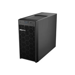 Dell PowerEdge T150 Server MT 1-way K4G47