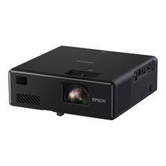 Epson EF11 3LCD projector portable 1000 lumens V11HA23040