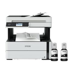Epson EcoTank ETM3170 Multifunction printer C11CG92403