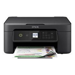 Epson Expression Home XP3150 Multifunction printer C11CG32407