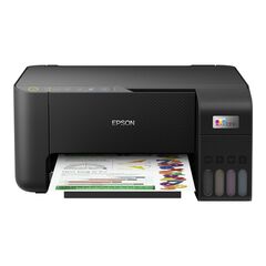 Epson L3250 Multifunction printer colour inkjet C11CJ67405