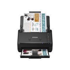 Epson WorkForce ES500W II Document scanner B11B263401