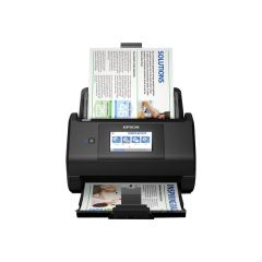 Epson WorkForce ES580W Document scanner B11B258401