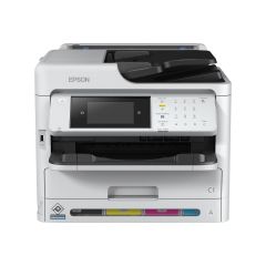 Epson WorkForce Pro WFC5890DWF C11CK23401