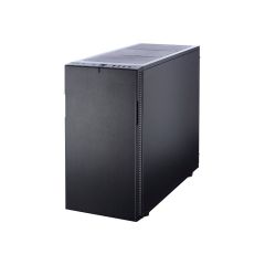 Fractal Design Define R5 Tower ATX black FDCA-DEF-R5-BK