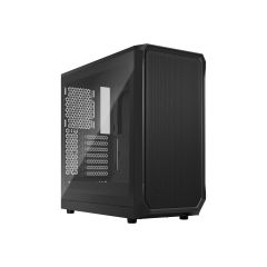 Fractal Design Focus 2 RGB Tower FDC-FOC2A-01