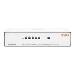 HPE Aruba Instant On 1430 5G Switch Switch unmanaged R8R44A