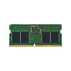 Kingston DDR5 module 8 GB SODIMM 4800 MHz KCP548SS6-8