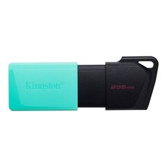 Kingston DataTraveler Exodia M USB flash drive DTXM 256GB