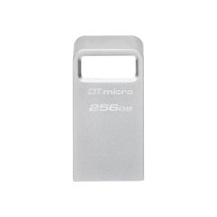 Kingston DataTraveler Micro USB flash drive DTMC3G2 256GB