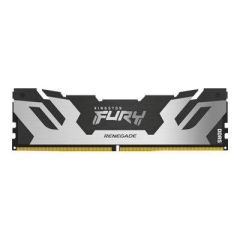 Kingston FURY Renegade DDR5 16 GB KF572C38RS16