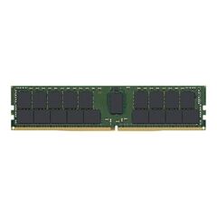 Kingston Server Premier DDR4 module 64 GB KSM32RD4 64MFR