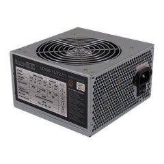 LC Power LC60012 V2.31 Power supply LC600-12 V2.31