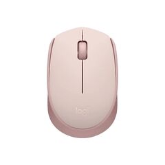 Logitech M171 Mouse right and lefthanded 910-006865
