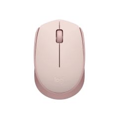 Logitech M171 Mouse right and lefthanded 910-006865