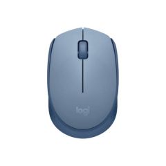 Logitech M171 Mouse right and lefthanded 910-006866