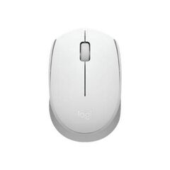 Logitech M171 Mouse right and lefthanded 910-006867