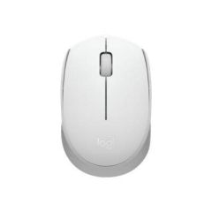 Logitech M171 Mouse right and lefthanded 910-006867