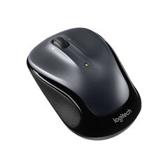Logitech M325s Mouse right and lefthanded optical 910-006812