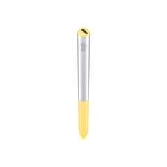 Logitech Pen Digital pen wireless yellow 914000069