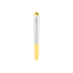 Logitech Pen Digital pen wireless yellow 914000069