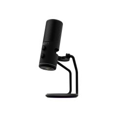 NZXT Capsule Microphone USB matte APWUMIC-B1