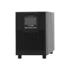 Online USV XANTO 1000 UPS AC 230 V 1000 Watt 1000 VA 9 Ah X1000