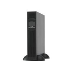 Online USV ZINTO 800 UPS (rackmountable external) AC 230 Z800