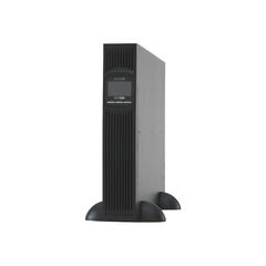 Online USV ZINTO A 1500 UPS (rackmountable external) AC Z1500