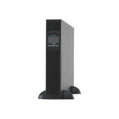 Online USV ZINTO A 2000 UPS (rackmountable external) AC Z2000