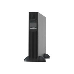 Online USV ZINTO A 3000 UPS (rackmountable external) AC Z3000