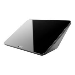 Sennheiser EPOS EXPAND Control - Meeting room