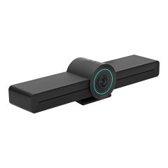 Sennheiser EPOS EXPAND Vision 3T Core