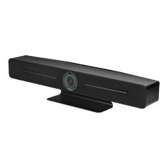 Sennheiser EPOS EXPAND Vision 5 - Video conferencing ba