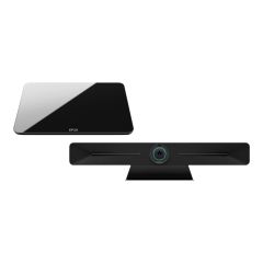 Sennheiser EPOS EXPAND Vision 5 - Video conferencing bar (video bar, tablet)