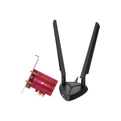 TPLink Archer TXE75E Network adapter ARCHER TXE75E