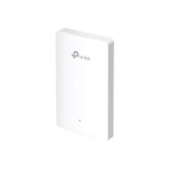 TPLink EAP615-Wall V1 Radio access point EAP615-WALL