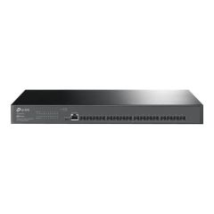 TPLink JetStream TL-SX3016F V1 Switch L2+ TL-SX3016F
