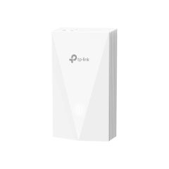 TPLink Omada EAP655-Wall V1 Radio access point EAP655-WALL