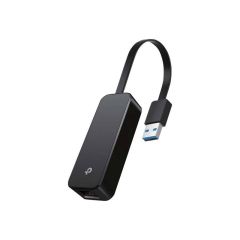 TPLink UE306 V1 Network adapter UE306